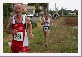 Bourg 14.07.09 02 538 * 640 x 427 * (139KB)